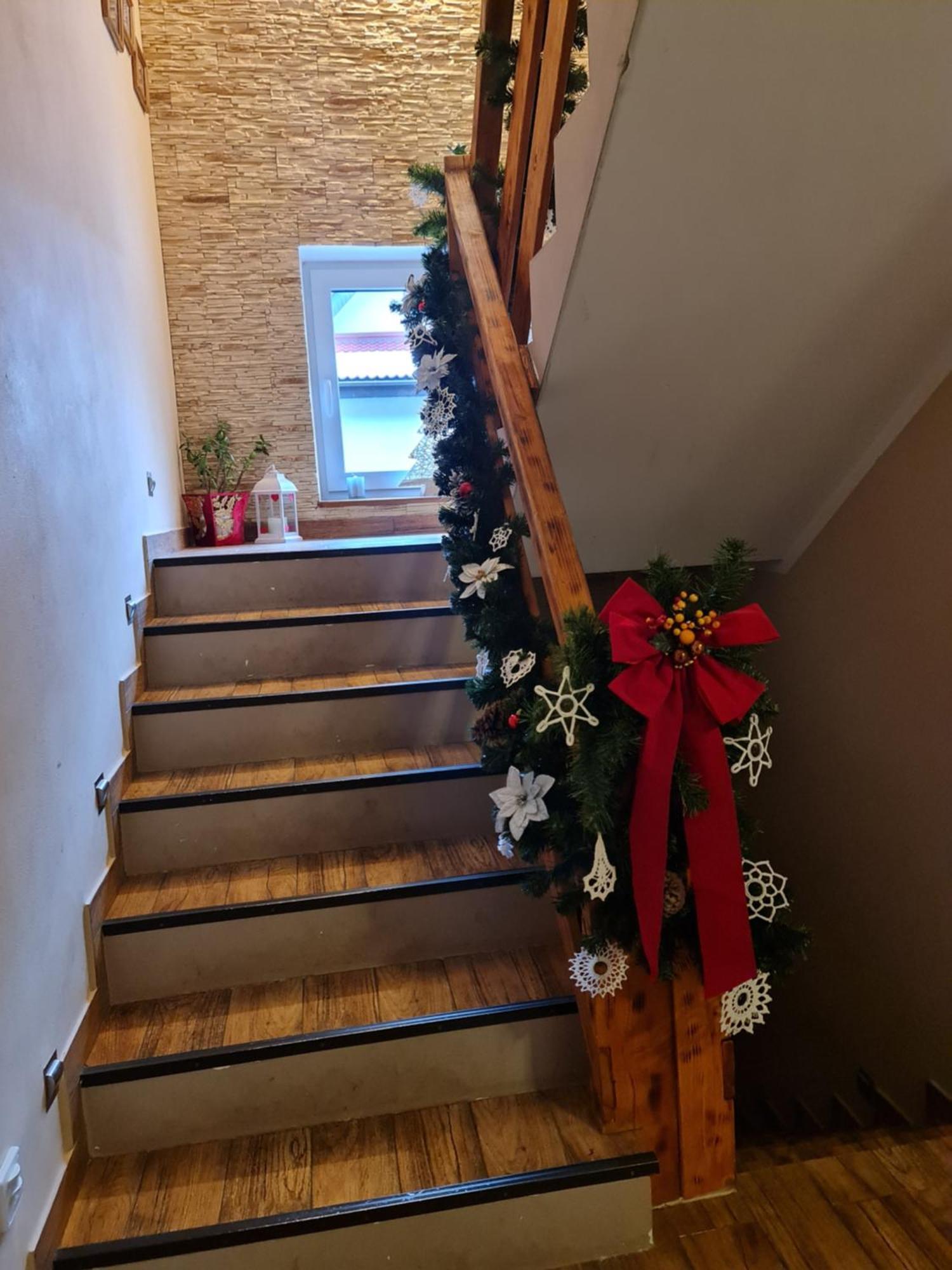 Sieraton Pokoje I Apartament Stronie Śląskie Exteriör bild